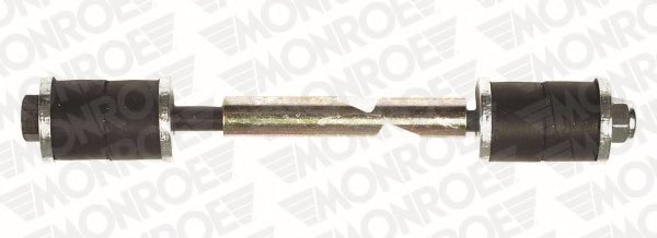 MONROE L13360 Stabiliser Set